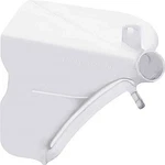 Oer 551448 Radiator Overflow Jar. Fixed Price $38.99.