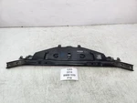11-16 Oem Bmw F10 528 535 550 Front Upper Radiator Support Mount Tie Bar 59K. Fixed Price $89.95.