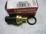 Engine Coolant Temperature Sensor Standard TS477T. Fixed Price $8.79.