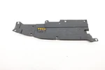 2024 2025 Mazda CX-90 Radiator Right Side Shield Cover Panel Oem KBB3501D2. Fixed Price $55.82.