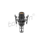 Sensor Temperature Air Intake For Mercedes-benz 124 0105425717. Fixed Price $40.45.
