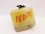 Radiator Overflow Bottle Toyota Highlander 04 05 06 07 920128. Fixed Price $69.99.