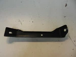 2005-2011 Audi A6 S6 C6 Left Radiator Core Support Bracket 4F0809891. Fixed Price $10.00.