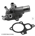147-0103 Beck Arnley Water Outlet For Nissan Altima 2007-2013. Fixed Price $35.00.