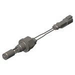 5461599 Coolant Level Switch For Cummins. Fixed Price $307.53.