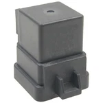 Radiator Fan Relay Standard Motor Products RY796. Fixed Price $14.85.