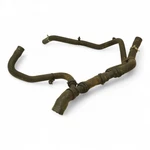 2016-2018 Smart Fortwo W453 Coolant Cooling Radiator Tube Hose A4535011082 Oem. Fixed Price $69.99.