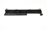 2025 - 2026 Nissan Murano Front Upper Radiator Air Guide Cover Oem 215787BA0C. Fixed Price $50.76.