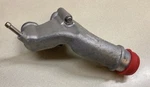 Cadillac Cts 2004-06 3.6 2.8 Water Outlet. Fixed Price $25.00.