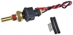 Engine Coolant Temperature Sensor Walker Products 211-91122. Fixed Price $37.04.