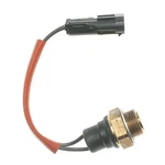 Engine Cooling Fan Switch For Monaco, Premier, Cherokee, Comanche+more TS-258. Fixed Price $45.78.