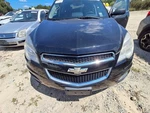 2014 Chevrolet Equinox Coolant Reservoir 2.40L Used Oem 671-00124. Fixed Price $86.45.