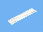 Radiator Support Tie Bar Mopar 47480909AA. Fixed Price $18.62.