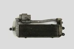 Genuine Audi R8 Coupe V10 5.2 Tfsi Oil Cooler 420117015A 31,689 Miles. Fixed Price $233.61.