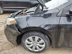 Coolant Reservoir Sedan Fits 14-19 Corolla 3786331. Fixed Price $84.95.