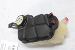 Used Engine Coolant Reservoir Fits: 2018 Land Rover Evoque Grade. Fixed Price $120.00.
