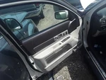Radiator Fan Motor Assembly Electric Fits 03-04 Lincoln Ls 1480385. Fixed Price $109.80.