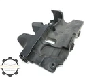 2017-2019 Honda Civic Radiator Air Intake Guide Bracket Oem #note. Fixed Price $49.99.