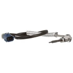 Delphi Exhaust Gas Temperature (egt) Sensor For 14-17 1500 TS30294. Fixed Price $81.95.