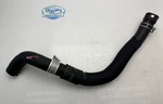 2017-2022 Kia Sportage Oem Radiator Coolant Lower Hose 25410-D9500. Fixed Price $43.95.