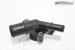 2020-2022 Ford Escape Engine Cooling Coolant Water Outlet Adapter Connector Oem. Fixed Price $31.19.