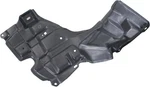 Engine Splash Shield Right (passenger) Side Under Cover For 2011-2014 Toyota. Fixed Price $70.95.