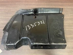 1950 Dodge Car Lh Radiator Lower Side Shield Nos 625. Fixed Price $139.99.