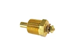 02020-00 Datcon Low Range Temperature Sender 100-240 Degrees. Fixed Price $9.99.