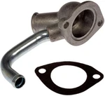 Dorman Engine Coolant Thermostat Housing , Pn# 902-1039. Fixed Price $26.34.