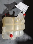 Coolant Reservoir Fits 20-25 Escape 3603834. Fixed Price $109.00.