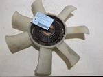 Fan Clutch 2.0L Fits 99-00 Vitara 17471. Fixed Price $94.39.