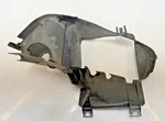 13-14 Oem Bentley Continental Gtc 4.0L Front Right Engine Radiator Air Duct. Fixed Price $99.95.