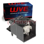 Wells Engine Cooling Fan Motor Relay For 1989-1995 Chrysler Lebaron New Ou. Fixed Price $27.30.