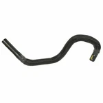 2004-2010 Mazda 3/5 Oil Hose Genuine Oem Brand New Part # FNK1-19-9G1D. Fixed Price $52.00.