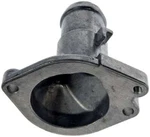 Dorman Engine Coolant Thermostat Housing , Pn# 902-5042. Fixed Price $18.99.