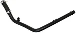 Dorman Engine Coolant Pipe Pn# 626-783. Fixed Price $74.30.