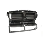 Uro Parts 51747200787 Air Duct For Select 11-16 Bmw Models. Fixed Price $288.99.