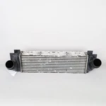 2011-2017 Bmw X3 X4 2.0 Intercooler 17517823570 Oem. Fixed Price $89.22.