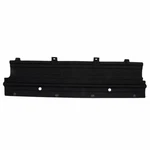 2015-2018 Genuine Ford Edge Lower Air Guide FT4Z-8327-A. Fixed Price $98.09.