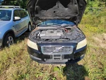 Radiator Fan Motor Assembly Cylinder Fits 07-10 Volvo 80 Series 1688523. Fixed Price $124.99.