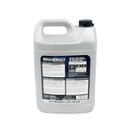 Beck Arnley 252-1501 Prem Coolant Ext Life Blue. Fixed Price $37.12.