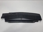Oem Ford Mustang 2018-2023 Lower Air Deflector Active Grille Shutter JR3Z8349A. Fixed Price $119.99.