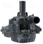 Drive Motor Inverter Cooler Water Pump For CT200H, RX450H, Highlander+more 89051. Fixed Price $228.01.