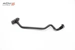 2024-25 Lincoln Nautilus Hybrid 2.0L Engine Water Drain Hose Tube Pipe Oem. Fixed Price $37.49.