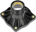 Engine Coolant Thermostat Housing Dorman 902-5025. Fixed Price $51.46.