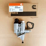 Cummins Fuel Lift Pump 12V Valve 3936316 4988747 For 94-98 Dodge 5.9 P7100 Us. Fixed Price $49.99.