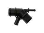 Dorman 902 914 Coolant Hose Connector. Fixed Price $19.47.