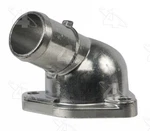 Engine Coolant Water Inlet 4 Seasons 85950. Fixed Price $38.71.