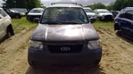 Radiator Vin Z 8TH Digit Fits 05-07 Escape 10281985. Fixed Price $153.41.