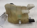 Coolant Reservoir Dohc With Sensor 00-05 Mercury Sable 3F1Z8A080EA. Fixed Price $79.99.